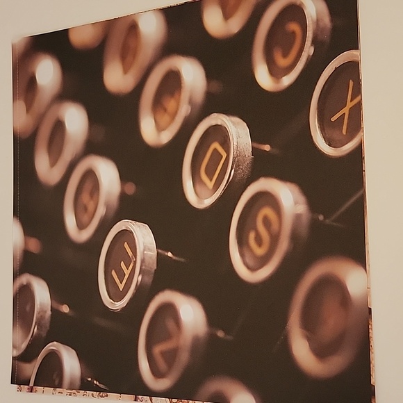 💚 (4) New 12"x12" Papers for Scrapbooking Decoupage Crafting - Picture 6 of 6